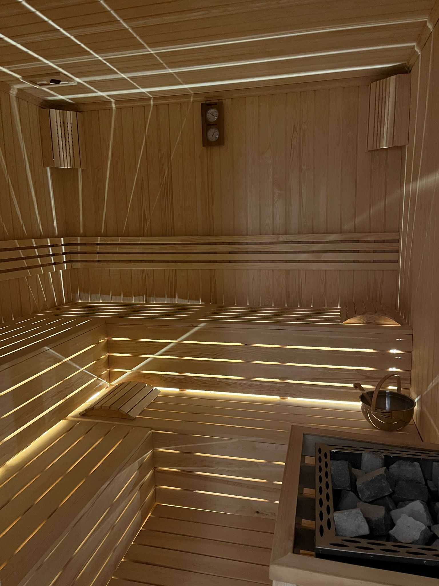 Kendinize Değer Verin