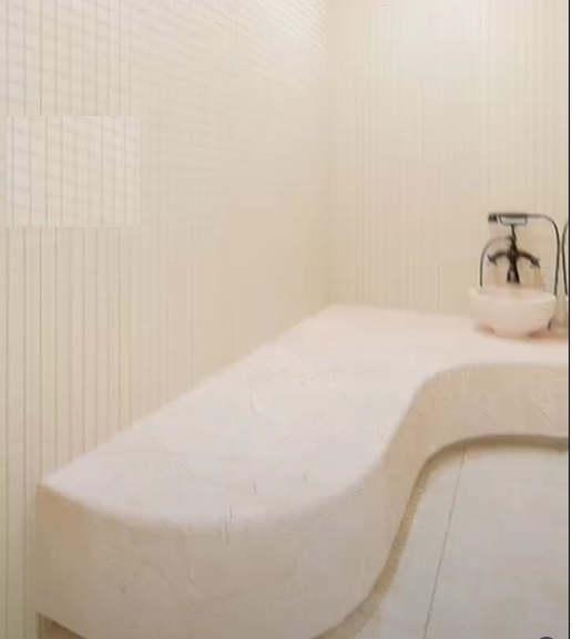 Kızılay Buhar Odası