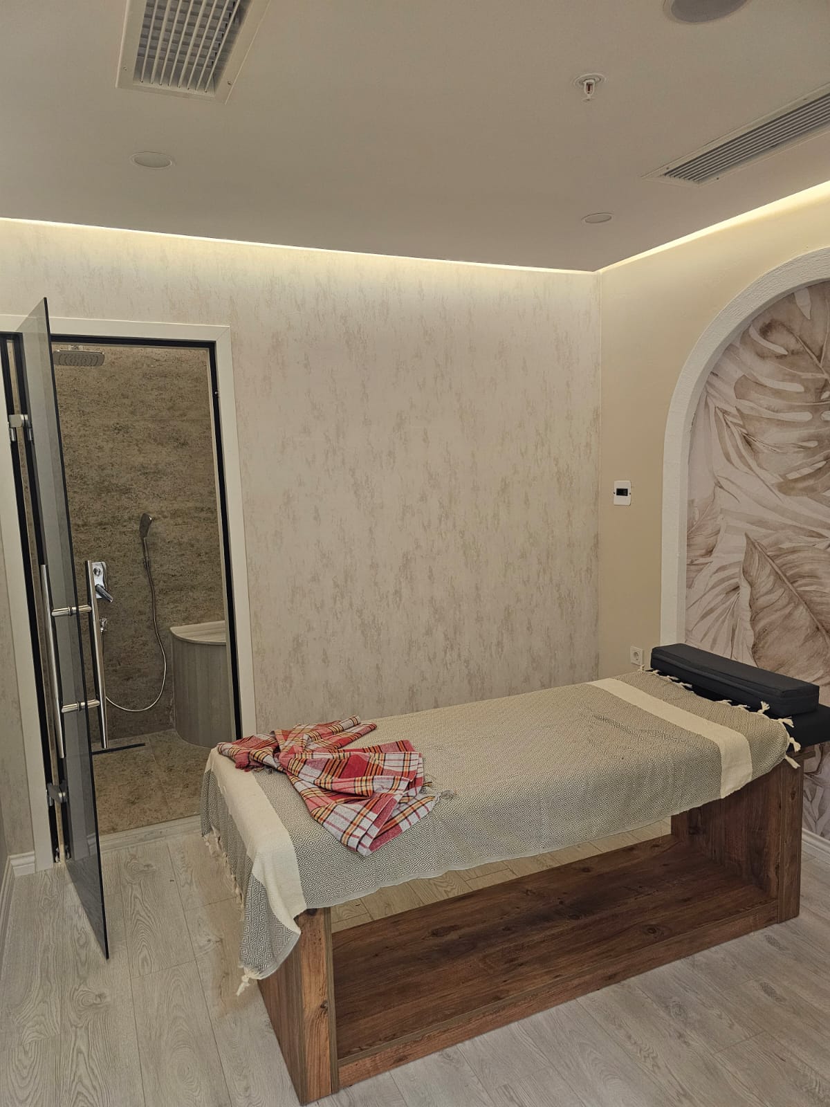 Yeni Şubemiz ile Hizmetinizdeyiz